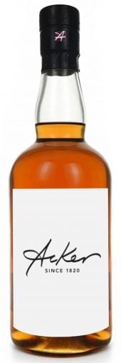 2016 Suntory Single Malt Japanese Whisky Yamazaki, Limited Edition 700ml