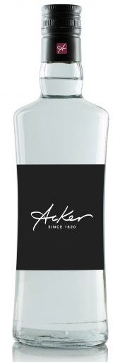 Casa d’Aristi 750ml