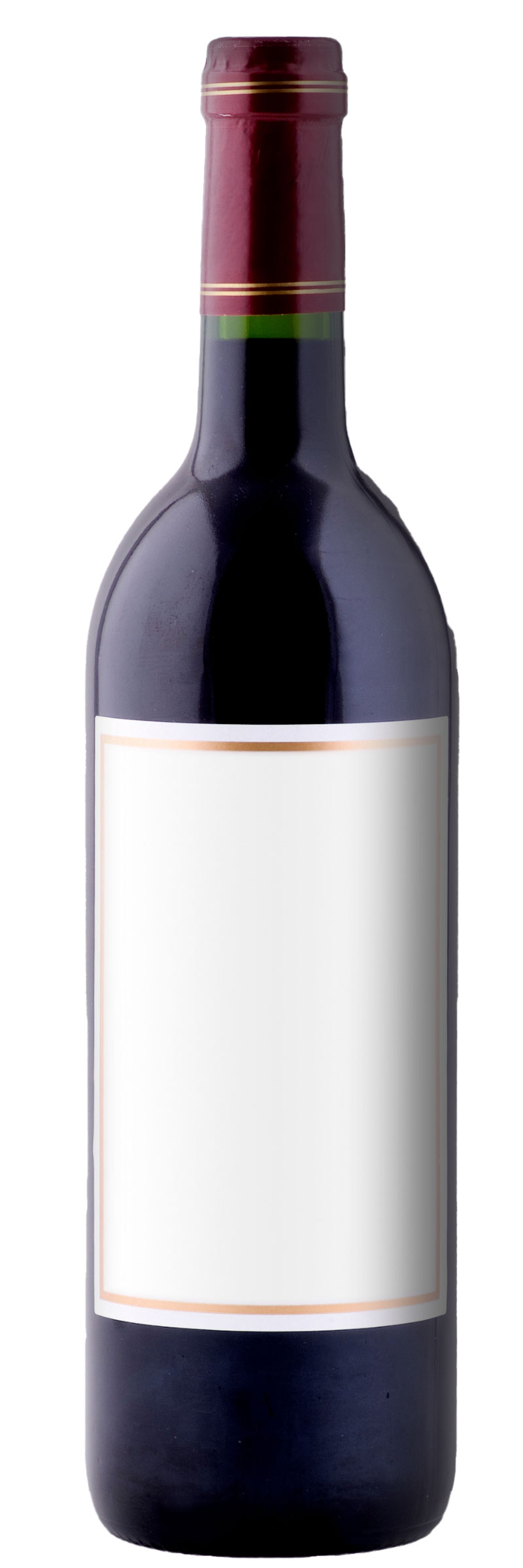 1996 Chateau Leoville Poyferre St. Julien 5L